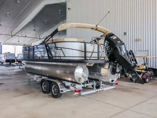 Slide: The Image of Starcraft EXS1R 2026 - 4