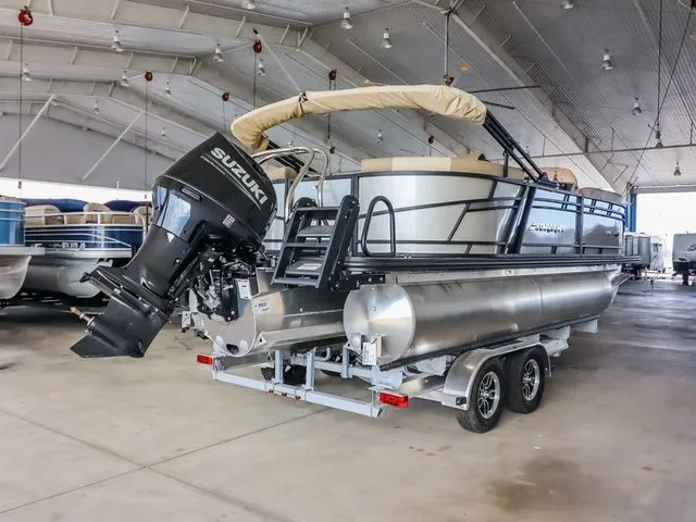 Slide: The Image of Starcraft EXS1R 2026 - 5