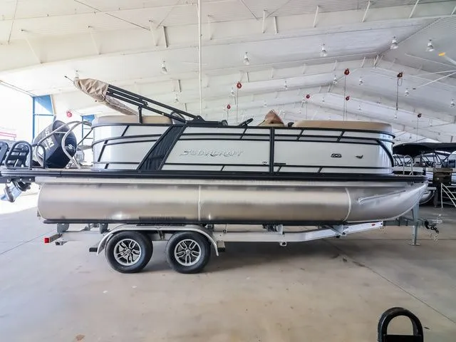 Slide: The Image of Starcraft EXS1R 2026 - 6