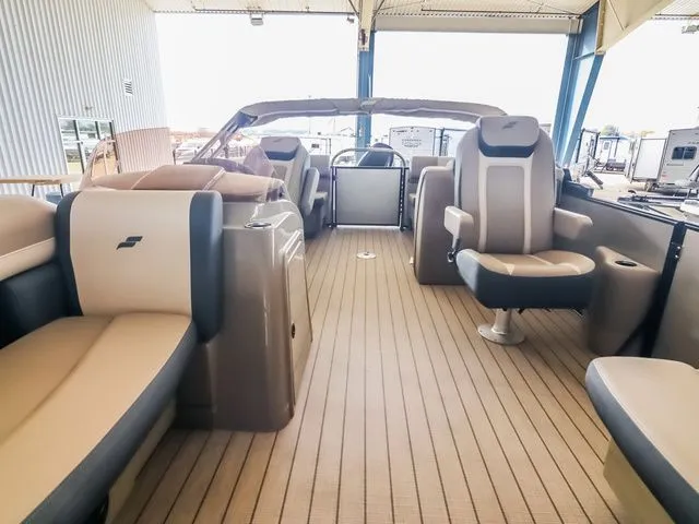 Slide: The Image of Starcraft EXS1R 2026 - 7