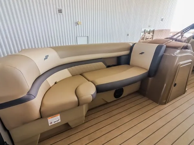 Slide: The Image of Starcraft EXS1R 2026 - 8