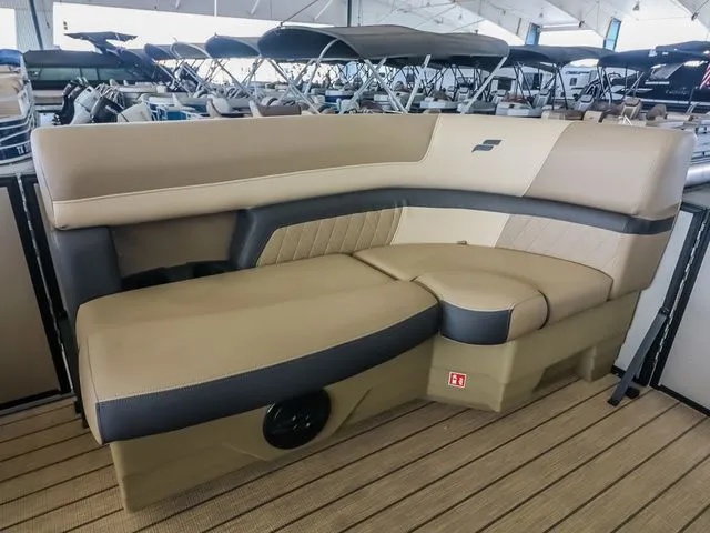 Slide: The Image of Starcraft EXS1R 2026 - 9