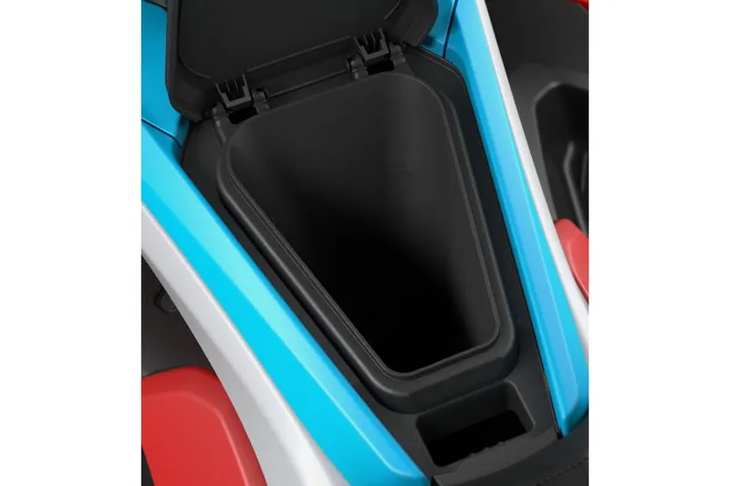 Slide: The Image of Manufacturer Provided Image - 10