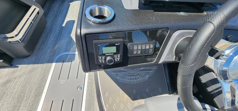 Slide: The Image of Bennington 22MSBSE 2025 - 14