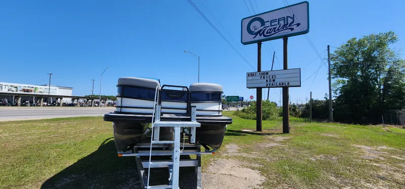 Slide: The Image of Bennington 22MSBSE 2025 - 18