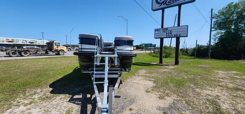 Slide: The Image of Bennington 22MSBSE 2025 - 3