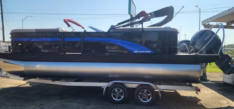 Slide: The Image of Bennington 22SSRSE 2025 - 1