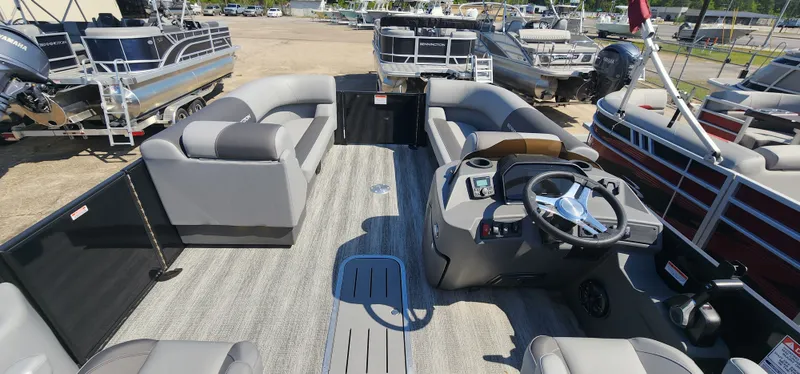 Slide: The Image of Bennington 22SSRSE 2025 - 11