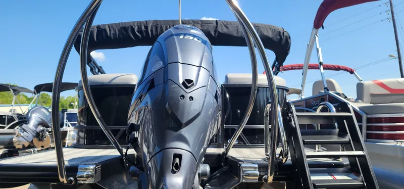 Slide: The Image of Bennington 22SSRSE 2025 - 3