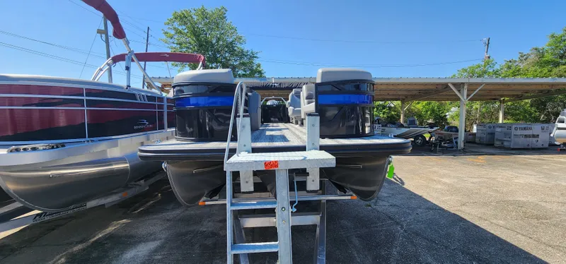 Slide: The Image of Bennington 22SSRSE 2025 - 6