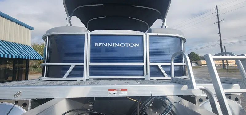 Slide: The Image of Bennington 22SSRSE 2025 - 10