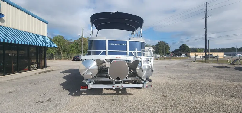 Slide: The Image of Bennington 22SSRSE 2025 - 11