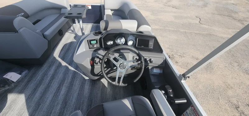 Slide: The Image of Bennington 22SSRSE 2025 - 19