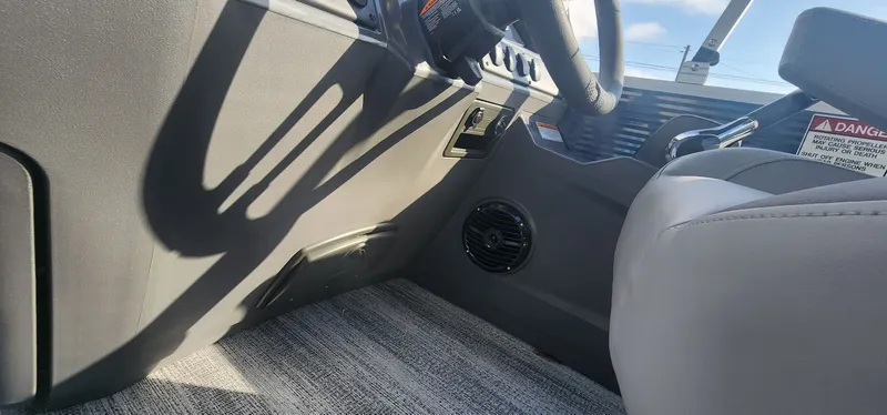 Slide: The Image of Bennington 22SSRSE 2025 - 23