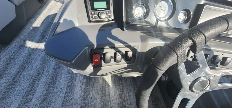 Slide: The Image of Bennington 22SSRSE 2025 - 35