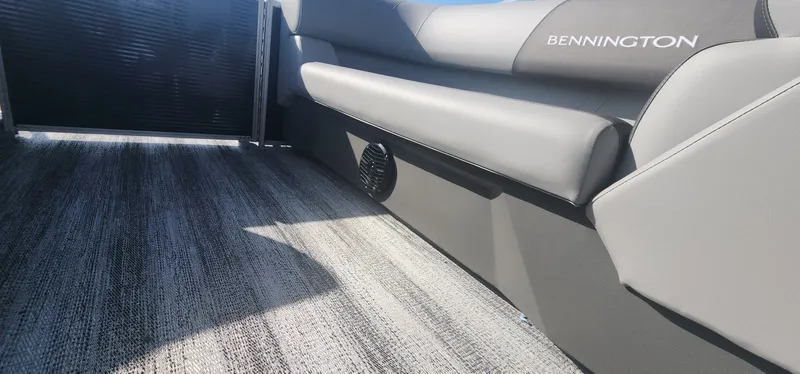 Slide: The Image of Bennington 22SSRSE 2025 - 36