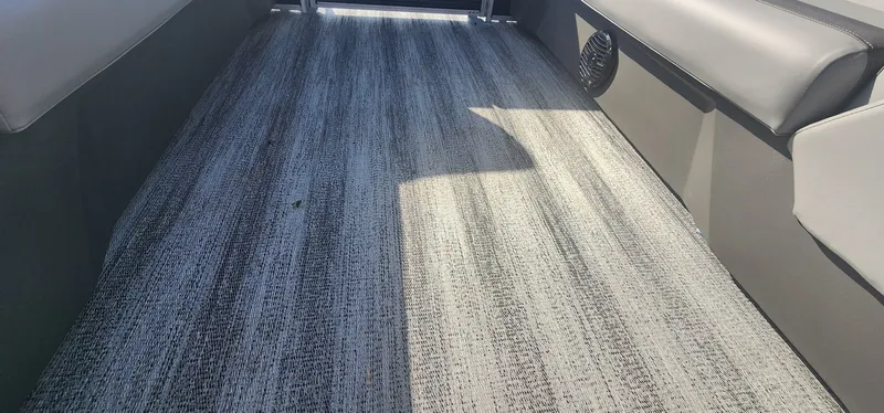 Slide: The Image of Bennington 22SSRSE 2025 - 37