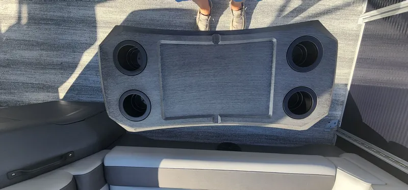 Slide: The Image of Bennington 22SSRSE 2025 - 38