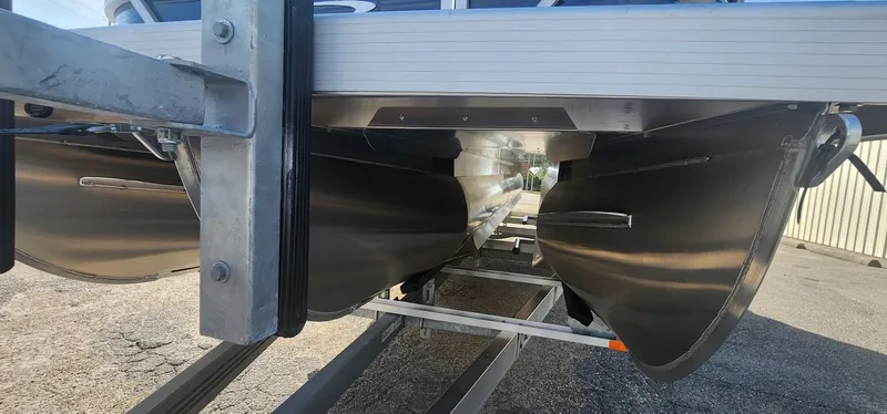 Slide: The Image of Bennington 22SSRSE 2025 - 39