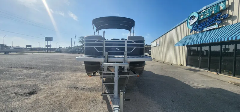 Slide: The Image of Bennington 22SSRSE 2025 - 5