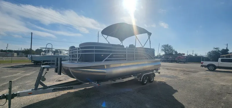 Slide: The Image of Bennington 22SSRSE 2025 - 6