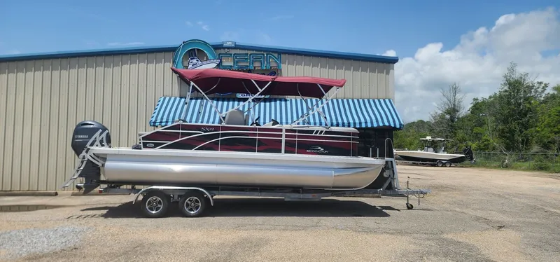 Slide: The Image of Bennington 22SXSBSP 2023 - 1