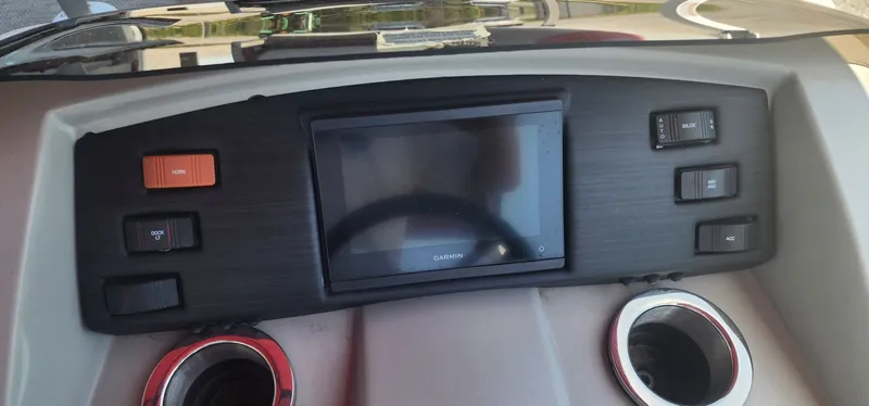 Slide: The Image of Bennington 22SXSBSP 2023 - 14