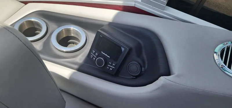 Slide: The Image of Bennington 22SXSBSP 2023 - 16