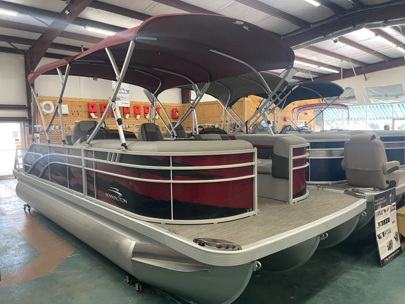 Slide: The Image of Bennington 22SXSBSP 2023 - 18