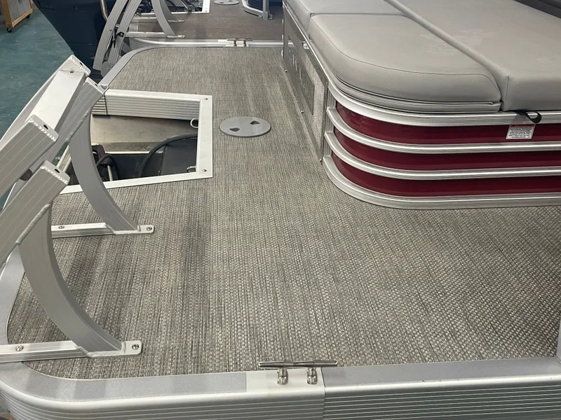 Slide: The Image of Bennington 22SXSBSP 2023 - 22