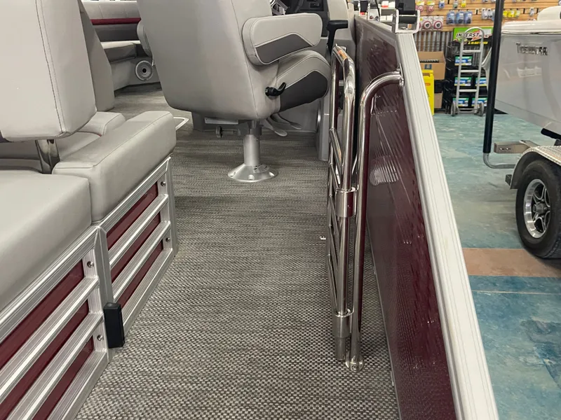 Slide: The Image of Bennington 22SXSBSP 2023 - 23