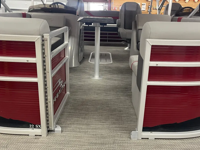 Slide: The Image of Bennington 22SXSBSP 2023 - 25