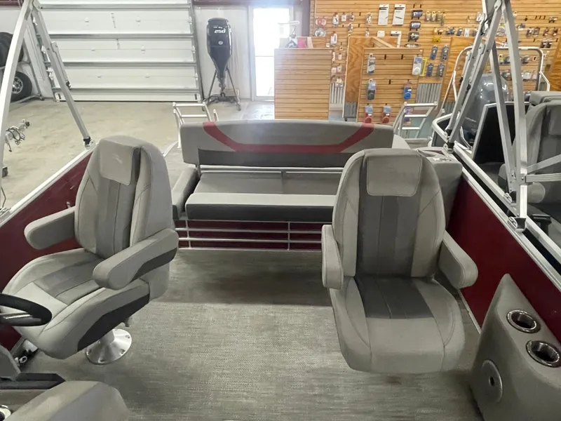 Slide: The Image of Bennington 22SXSBSP 2023 - 27