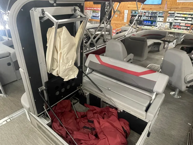 Slide: The Image of Bennington 22SXSBSP 2023 - 31