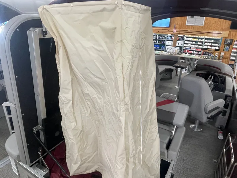 Slide: The Image of Bennington 22SXSBSP 2023 - 32