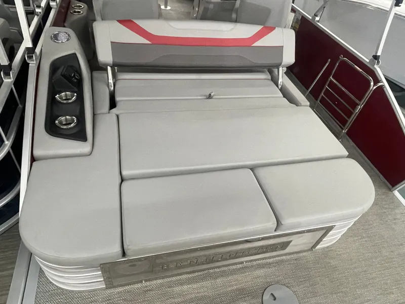 Slide: The Image of Bennington 22SXSBSP 2023 - 33