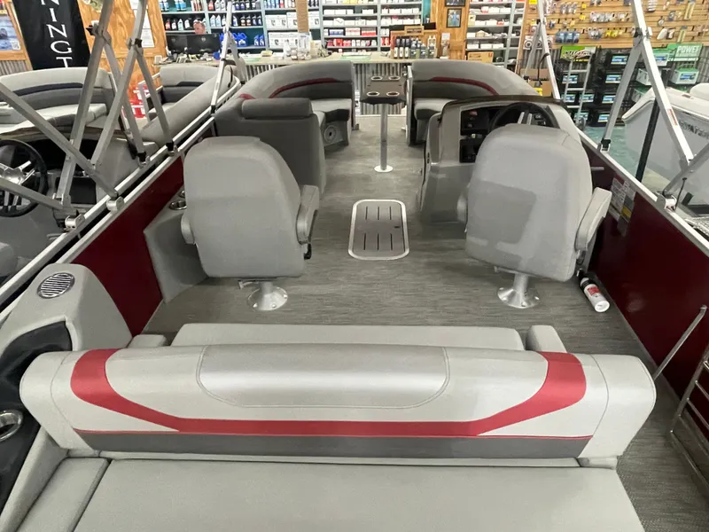 Slide: The Image of Bennington 22SXSBSP 2023 - 34