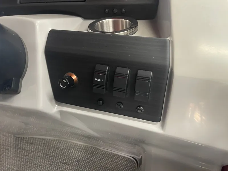 Slide: The Image of Bennington 22SXSBSP 2023 - 38