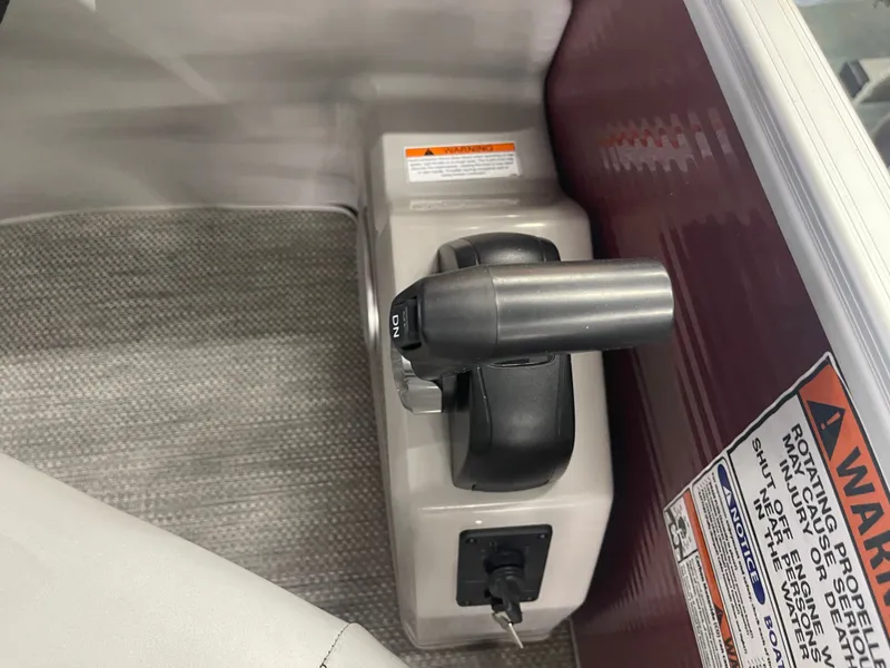 Slide: The Image of Bennington 22SXSBSP 2023 - 39