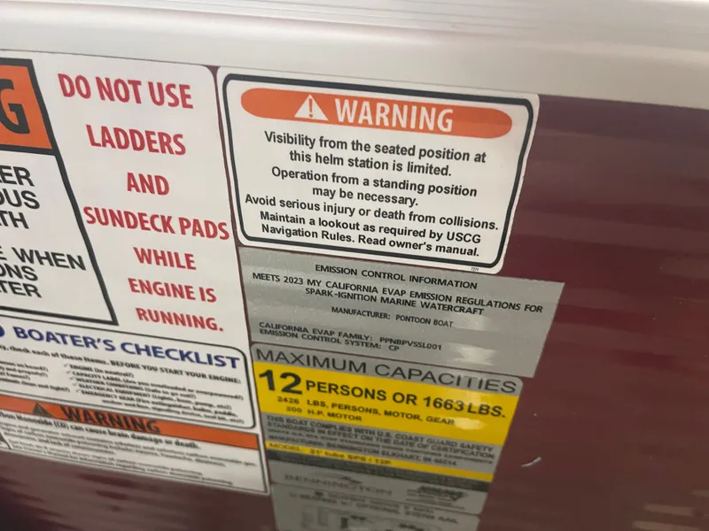 Slide: The Image of Bennington 22SXSBSP 2023 - 40