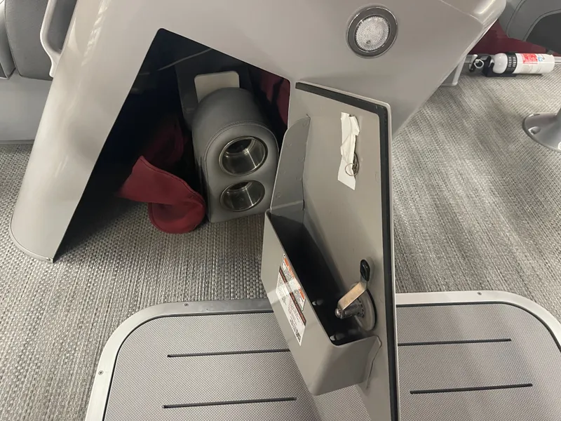 Slide: The Image of Bennington 22SXSBSP 2023 - 44