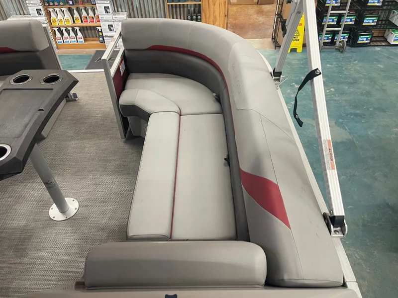 Slide: The Image of Bennington 22SXSBSP 2023 - 47