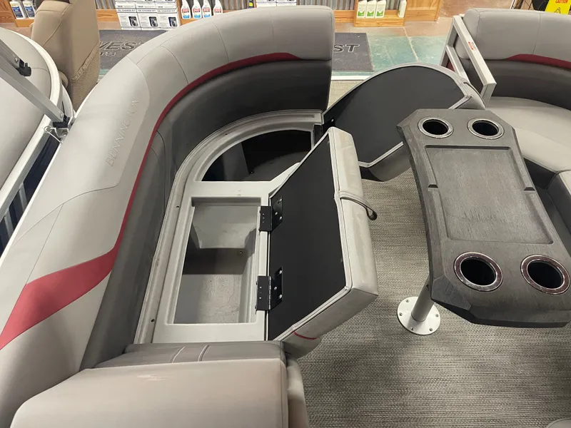 Slide: The Image of Bennington 22SXSBSP 2023 - 48