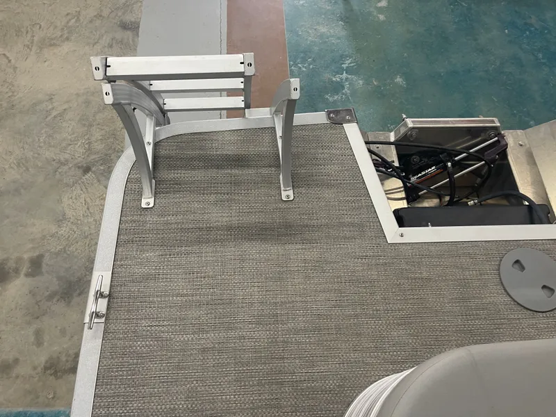 Slide: The Image of Bennington 22SXSBSP 2023 - 50