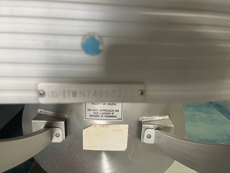 Slide: The Image of Bennington 22SXSBSP 2023 - 51