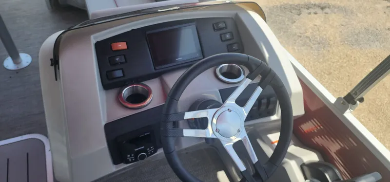 Slide: The Image of Bennington 22SXSBSP 2023 - 8