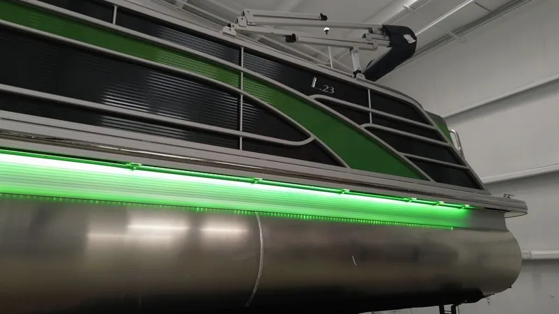 Slide: The Image of Bennington 23LFBCSP 2023 - 12