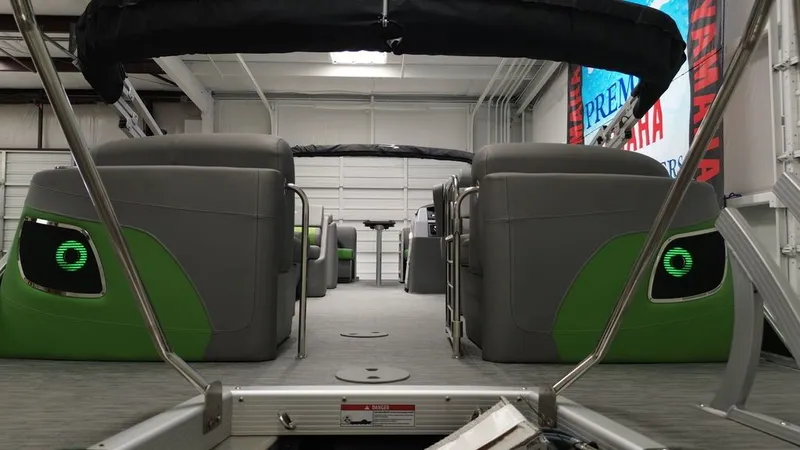 Slide: The Image of Bennington 23LFBCSP 2023 - 13