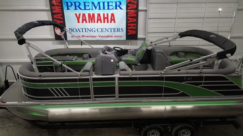 Slide: The Image of Bennington 23LFBCSP 2023 - 14