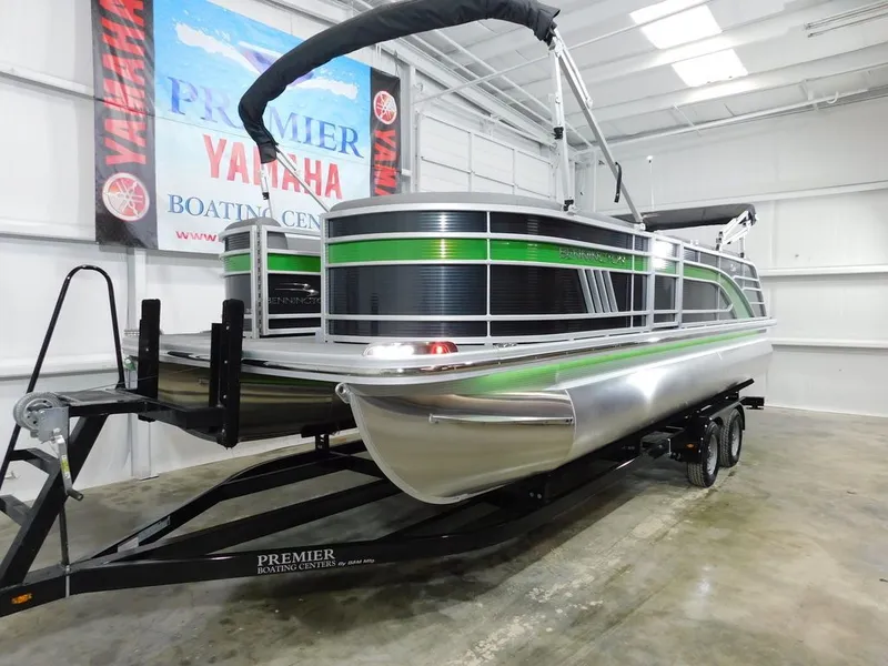 Slide: The Image of Bennington 23LFBCSP 2023 - 15